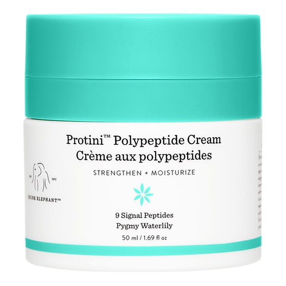 Protini Polypeptide Cream - Gesichtscreme, DRUNK ELEPHANT